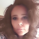 Lucero from Taxco de Alarcon | Woman | 58 years old | Taurus