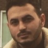 Tk from Doetinchem | Man | 35 years old | Capricorn
