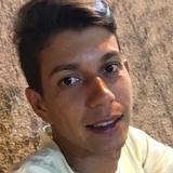 Jp02Vh from Capinopolis | Man | 34 years old | Capricorn