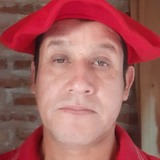 Diablojoel1K6 from Centenario | Woman | 49 years old | Aquarius