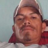 Gato from Villa Hidalgo | Man | 40 years old | Scorpio