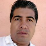 Matias from Tehuacan | Man | 52 years old | Aquarius