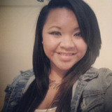 Miszflobabii from Modesto | Woman | 37 years old | Aquarius