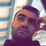 Nesti from Monza | Man | 32 years old | Capricorn