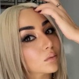 Sarasamphalh from Chicago | Woman | 36 years old | Pisces
