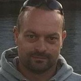 Single from Thun | Man | 48 years old | Cancer
