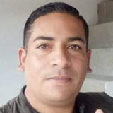 Narvac from Pasto | Man | 41 years old | Capricorn