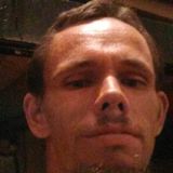 Shaggie from Lone Oak | Man | 38 years old | Sagittarius