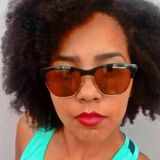 Bombom from Sao Jose do Rio Preto | Woman | 32 years old | Aries