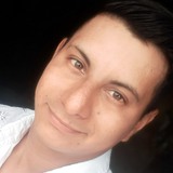 Moisesrsaravwb from Formosa | Man | 30 years old | Virgo