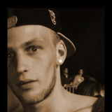 Jordii from Pulle | Man | 31 years old | Scorpio