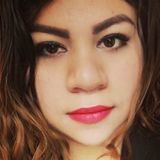 Eli from Guadalajara | Woman | 32 years old | Capricorn