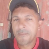 Cicerodofurtvm from Sao Geraldo do Araguaia | Man | 50 years old | Scorpio