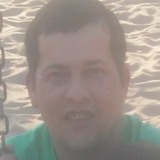 Claudiobaell0R from Las Toscas | Man | 46 years old | Capricorn