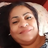 Professoraevop from Barra do Garcas | Woman | 55 years old | Taurus