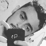 Viniciuslied4S from Luzilandia | Man | 23 years old | Scorpio