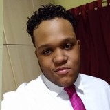 Felipezanicheli from Cajamar | Man | 26 years old | Leo