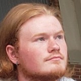 Joe from Blue Ridge | Man | 26 years old | Virgo