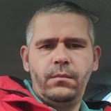 Sannikov38Anay from Krasnodar | Man | 44 years old | Pisces