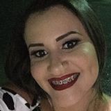 Jô from Divinopolis | Woman | 40 years old | Gemini