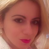 Carol from Dordrecht | Woman | 45 years old | Leo