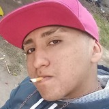 Palomequecar0R from Dean Funes | Man | 42 years old | Scorpio