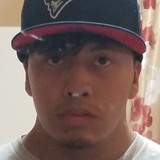 Danny from Albertville | Man | 25 years old | Scorpio