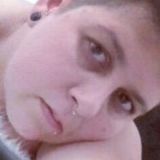 Mah from Braganca Paulista | Woman | 40 years old | Virgo