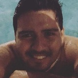 Aolivos31 from Yopal | Man | 31 years old | Pisces