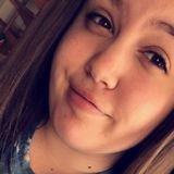 Bree from Waverly | Woman | 28 years old | Cancer