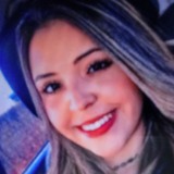 Anaalicesouz8C from Medeiros Neto | Woman | 26 years old | Sagittarius