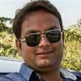 Sharmaabhishsu from Indore | Man | 40 years old | Aquarius