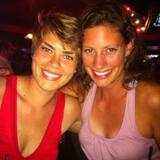 Lane from Rutland | Woman | 23 years old | Virgo