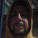 Manriquezdiewd from San Antonio | Man | 34 years old | Sagittarius