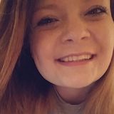 Emmy from Kansas City | Woman | 27 years old | Pisces