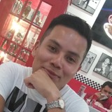 Ray from Cordoba | Man | 33 years old | Pisces