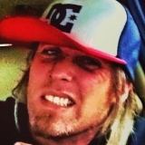 Jase from Memphis | Man | 51 years old | Gemini