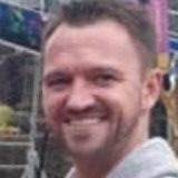 Davepazda1Q3 from Blue Island | Man | 38 years old | Gemini