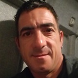 Horacioloparh2 from Hernandez | Man | 45 years old | Capricorn