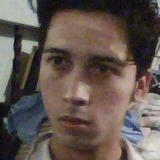 Yeyo from Tijuana | Man | 36 years old | Libra