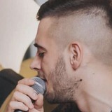 Filipvergil2Mi from Belgrade | Man | 31 years old | Sagittarius