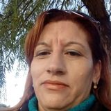 Sonia from Rosario | Woman | 48 years old | Libra