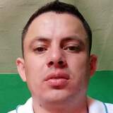 Monchi19Ci from Gonzalez Catan | Man | 35 years old | Sagittarius