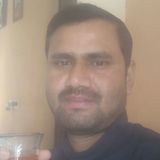 Rrds from Palghar | Man | 49 years old | Capricorn