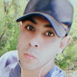 Antonio from Ovalle | Man | 35 years old | Capricorn