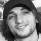 Lahos from Paphos | Man | 37 years old | Libra