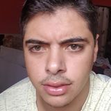 Costa from Anchieta | Man | 30 years old | Taurus
