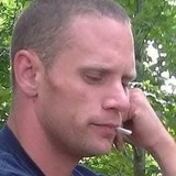 Karlmarrs7Nr from Erin | Man | 47 years old | Cancer