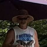 Davidhfrancipn from Hurt | Man | 67 years old | Gemini