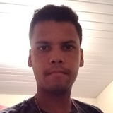 Pele from Capela do Alto | Man | 32 years old | Sagittarius